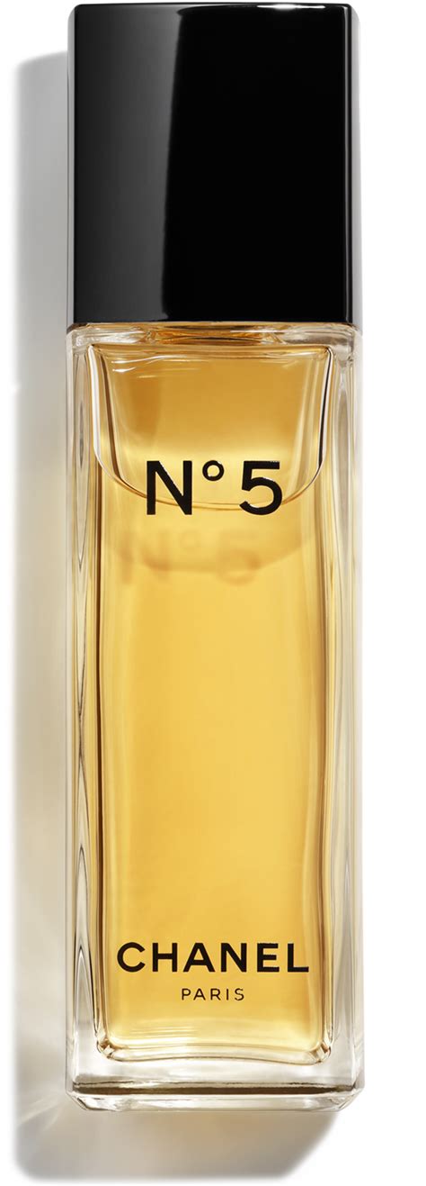 chanel woody perfume|chanel warmly no 5.